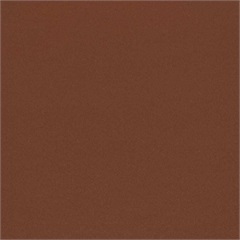 Regal Satin Drapery Fabric, Cider